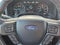 2020 Ford F-150 XLT 2WD SuperCrew 5.5' Box