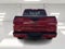 2020 Ford F-150 XLT 2WD SuperCrew 5.5' Box