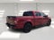 2020 Ford F-150 XLT 2WD SuperCrew 5.5' Box