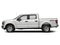 2020 Ford F-150 XLT 2WD SuperCrew 5.5' Box