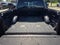 2018 Ford F-150 LARIAT 4WD SuperCrew 5.5' Box