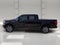 2018 Ford F-150 LARIAT 4WD SuperCrew 5.5' Box
