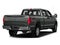 2016 Ford F-150 4WD SuperCrew 5-1/2 Ft Box Lariat