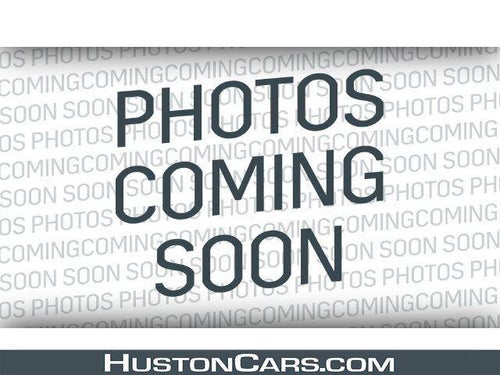 2018 Ford F-150 LARIAT 4WD SuperCrew 5.5' Box