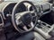 2018 Ford F-150 LARIAT 4WD SuperCrew 5.5' Box