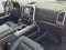 2018 Ford F-150 LARIAT 4WD SuperCrew 5.5' Box