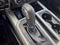 2018 Ford F-150 LARIAT 4WD SuperCrew 5.5' Box