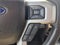 2018 Ford F-150 LARIAT 4WD SuperCrew 5.5' Box