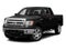 2013 Ford F-150 2WD SuperCab 6-1/2 Ft Box STX