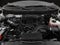 2013 Ford F-150 2WD SuperCab 6-1/2 Ft Box STX