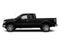 2013 Ford F-150 2WD SuperCab 6-1/2 Ft Box STX