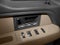 2013 Ford F-150 2WD SuperCab 6-1/2 Ft Box STX