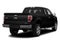 2013 Ford F-150 2WD SuperCab 6-1/2 Ft Box STX