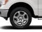 2013 Ford F-150 2WD SuperCab 6-1/2 Ft Box STX