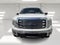 2013 Ford F-150 4WD SuperCrew 5-1/2 Ft Box Lariat