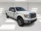 2013 Ford F-150 4WD SuperCrew 5-1/2 Ft Box Lariat