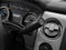2013 Ford F-150 4WD SuperCrew 5-1/2 Ft Box Lariat