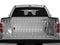 2013 Ford F-150 4WD SuperCrew 5-1/2 Ft Box Lariat