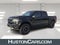2025 Ford F-150 Raptor 4WD SuperCrew 5.5' Box