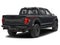 2025 Ford F-150 Raptor 4WD SuperCrew 5.5' Box