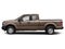 2018 Ford F-150 XLT 4WD SuperCab 6.5' Box