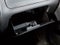 2011 Ford Ranger 4WD SuperCab 4dr 6 Ft Box XLT