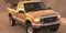 2003 Ford Super Duty F-250 Base