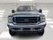 2003 Ford Super Duty F-250 Base