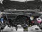 2017 Ford Transit Van T-250 148" Med Rf 9000 GVWR Sliding RH Dr