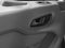 2017 Ford Transit Van T-250 148" Med Rf 9000 GVWR Sliding RH Dr