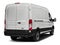 2017 Ford Transit Van T-250 148" Med Rf 9000 GVWR Sliding RH Dr