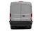2017 Ford Transit Van T-250 148" Med Rf 9000 GVWR Sliding RH Dr