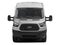 2017 Ford Transit Van T-250 148" Med Rf 9000 GVWR Sliding RH Dr