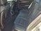 2019 Cadillac CTS Sedan 2.0L Turbo I4 AWD Luxury