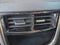 2019 Cadillac CTS Sedan 2.0L Turbo I4 AWD Luxury
