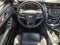 2019 Cadillac CTS Sedan 2.0L Turbo I4 AWD Luxury