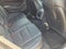 2019 Cadillac CTS Sedan 2.0L Turbo I4 AWD Luxury