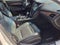 2019 Cadillac CTS Sedan 2.0L Turbo I4 AWD Luxury
