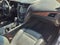 2019 Cadillac CTS Sedan 2.0L Turbo I4 AWD Luxury