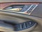2019 Cadillac CTS Sedan 2.0L Turbo I4 AWD Luxury