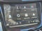 2019 Cadillac CTS Sedan 2.0L Turbo I4 AWD Luxury