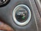 2019 Cadillac CTS Sedan 2.0L Turbo I4 AWD Luxury