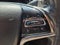 2019 Cadillac CTS Sedan 2.0L Turbo I4 AWD Luxury