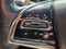 2019 Cadillac CTS Sedan 2.0L Turbo I4 AWD Luxury