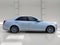 2019 Cadillac CTS Sedan 2.0L Turbo I4 AWD Luxury