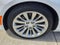 2019 Cadillac CTS Sedan 2.0L Turbo I4 AWD Luxury