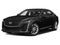 2020 Cadillac CT5 4dr Sdn Premium Luxury