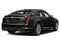 2020 Cadillac CT5 4dr Sdn Premium Luxury