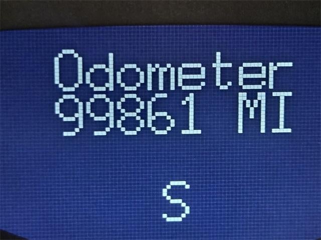 2013 Cadillac CTS-V Coupe RWD