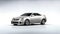 2013 Cadillac CTS-V Coupe RWD
